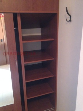 Дава под Наем 2-СТАЕН | Imot.bg — малка снимка 13