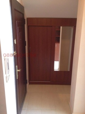 Дава под Наем 2-СТАЕН | Imot.bg — малка снимка 10