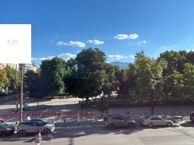 3-СТАЕН, 110 m2 - Holmes.bg 3-СТАЕН, 110 m2