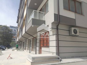 ГАРАЖ, ПАРКОМЯСТО, 14 m2 - Holmes.bg ГАРАЖ, ПАРКОМЯСТО, 14 m2