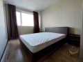 Под наем 2-СТАЕН, град Бургас, Славейков • 600 € • 86480996 12 — Holmes.bg Под наем 2-СТАЕН, град Бургас, Славейков • 600 € • 86480996 12