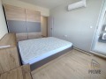 Под наем 2-СТАЕН, град Бургас, Славейков • 600 € • 86480996 14 — Holmes.bg Под наем 2-СТАЕН, град Бургас, Славейков • 600 € • 86480996 14