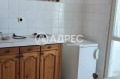 Под наем 3-СТАЕН, област Добрич, гр. Балчик • 300 € / 586.75 лв. • 43658944 16 — Holmes.bg Под наем 3-СТАЕН, област Добрич, гр. Балчик • 300 € / 586.75 лв. • 43658944 16