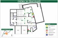 Под наем ЗАВЕДЕНИЕ, град София, Витоша • 1335 € • 44107486 12 — Holmes.bg Под наем ЗАВЕДЕНИЕ, град София, Витоша • 1335 € • 44107486 12