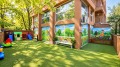 Под наем ЗАВЕДЕНИЕ, град София, Витоша • 1335 € • 44107486 5 — Holmes.bg Под наем ЗАВЕДЕНИЕ, град София, Витоша • 1335 € • 44107486 5