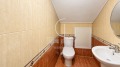 Под наем ЗАВЕДЕНИЕ, град София, Витоша • 1335 € • 44107486 10 — Holmes.bg Под наем ЗАВЕДЕНИЕ, град София, Витоша • 1335 € • 44107486 10