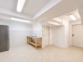 Под наем ЗАВЕДЕНИЕ, град София, Витоша • 1335 € • 44107486 4 — Holmes.bg Под наем ЗАВЕДЕНИЕ, град София, Витоша • 1335 € • 44107486 4