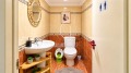 Под наем ЗАВЕДЕНИЕ, град София, Витоша • 1335 € • 44107486 11 — Holmes.bg Под наем ЗАВЕДЕНИЕ, град София, Витоша • 1335 € • 44107486 11