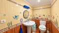 Под наем ЗАВЕДЕНИЕ, град София, Витоша • 1335 € • 44107486 9 — Holmes.bg Под наем ЗАВЕДЕНИЕ, град София, Витоша • 1335 € • 44107486 9