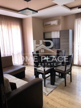 2-СТАЕН, 55 m2 - Holmes.bg 2-СТАЕН, 55 m2