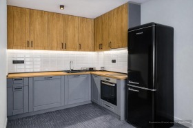 2-СТАЕН, 65 m2 - Holmes.bg 2-СТАЕН, 65 m2