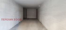 МАГАЗИН, 45 m2 - Holmes.bg МАГАЗИН, 45 m2