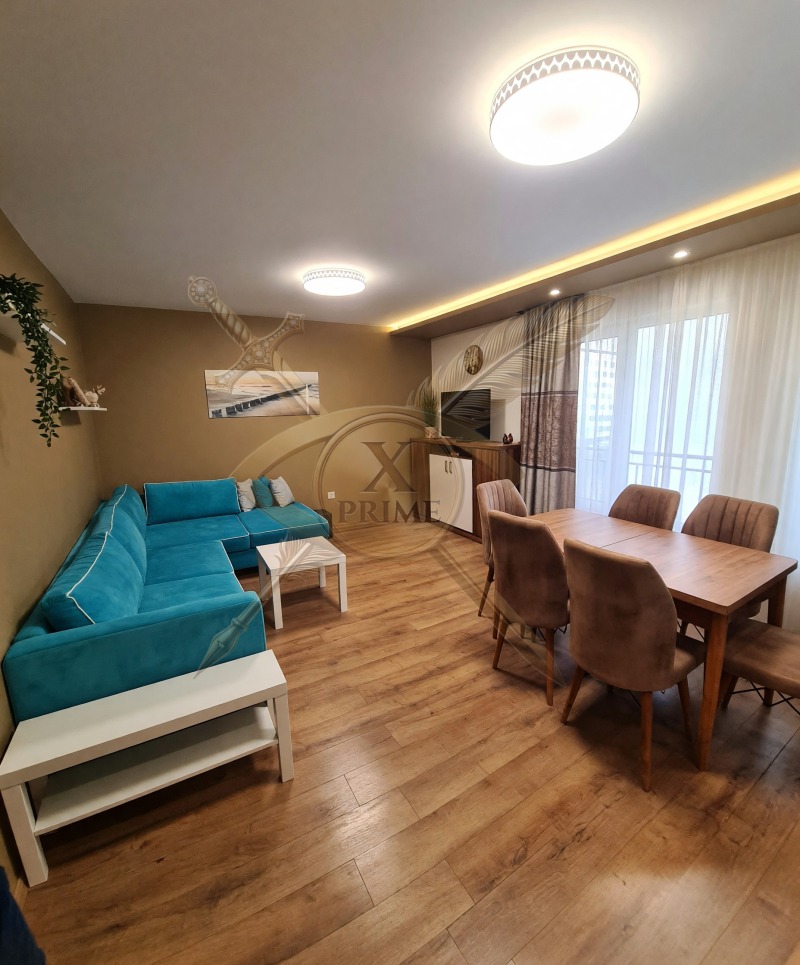 Под наем 2-СТАЕН, град Варна, Автогара • 600 € • 74198017 1 — Holmes.bg Под наем 2-СТАЕН, град Варна, Автогара • 600 € • 74198017 1