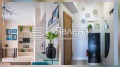 Под наем 1-СТАЕН, град София, Оборище • 630 € / 1232.17 лв. • 45883329 6 — Holmes.bg Под наем 1-СТАЕН, град София, Оборище • 630 € / 1232.17 лв. • 45883329 6