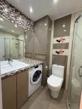 Под наем 2-СТАЕН, град София, Лозенец • 720 € / 1408.20 лв. • 46518934 6 — Holmes.bg Под наем 2-СТАЕН, град София, Лозенец • 720 € / 1408.20 лв. • 46518934 6