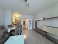 Под наем 2-СТАЕН, град София, Лозенец • 720 € / 1408.20 лв. • 46518934 2 — Holmes.bg Под наем 2-СТАЕН, град София, Лозенец • 720 € / 1408.20 лв. • 46518934 2