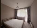 Под наем 2-СТАЕН, град София, Лозенец • 720 € / 1408.20 лв. • 46518934 5 — Holmes.bg Под наем 2-СТАЕН, град София, Лозенец • 720 € / 1408.20 лв. • 46518934 5