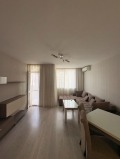 Под наем 2-СТАЕН, град София, Лозенец • 720 € / 1408.20 лв. • 46518934 1 — Holmes.bg Под наем 2-СТАЕН, град София, Лозенец • 720 € / 1408.20 лв. • 46518934 1