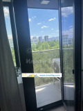 Под наем 2-СТАЕН, град София, Студентски град • 600 € / 1173.50 лв. • 80895140 7 — Holmes.bg Под наем 2-СТАЕН, град София, Студентски град • 600 € / 1173.50 лв. • 80895140 7