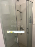 Под наем 2-СТАЕН, град София, Студентски град • 600 € / 1173.50 лв. • 80895140 6 — Holmes.bg Под наем 2-СТАЕН, град София, Студентски град • 600 € / 1173.50 лв. • 80895140 6