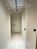 Под наем 3-СТАЕН, град София, Кръстова вада • 900 € / 1760.25 лв. • 44839735 13 — Holmes.bg Под наем 3-СТАЕН, град София, Кръстова вада • 900 € / 1760.25 лв. • 44839735 13