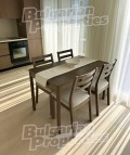 Под наем 3-СТАЕН, град София, Кръстова вада • 900 € / 1760.25 лв. • 44839735 4 — Holmes.bg Под наем 3-СТАЕН, град София, Кръстова вада • 900 € / 1760.25 лв. • 44839735 4