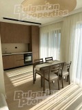 Под наем 3-СТАЕН, град София, Кръстова вада • 900 € / 1760.25 лв. • 44839735 17 — Holmes.bg Под наем 3-СТАЕН, град София, Кръстова вада • 900 € / 1760.25 лв. • 44839735 17