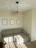 Под наем 3-СТАЕН, град София, Кръстова вада • 900 € / 1760.25 лв. • 44839735 3 — Holmes.bg Под наем 3-СТАЕН, град София, Кръстова вада • 900 € / 1760.25 лв. • 44839735 3