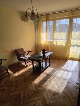 1-СТАЕН, 50 m2 - Holmes.bg 1-СТАЕН, 50 m2