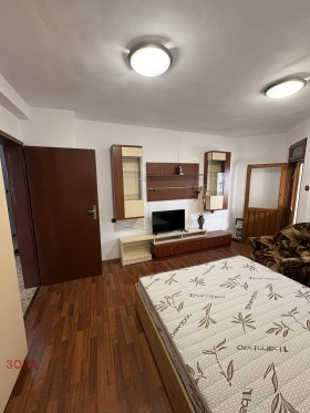 1-СТАЕН, 44 m2 - Holmes.bg 1-СТАЕН, 44 m2