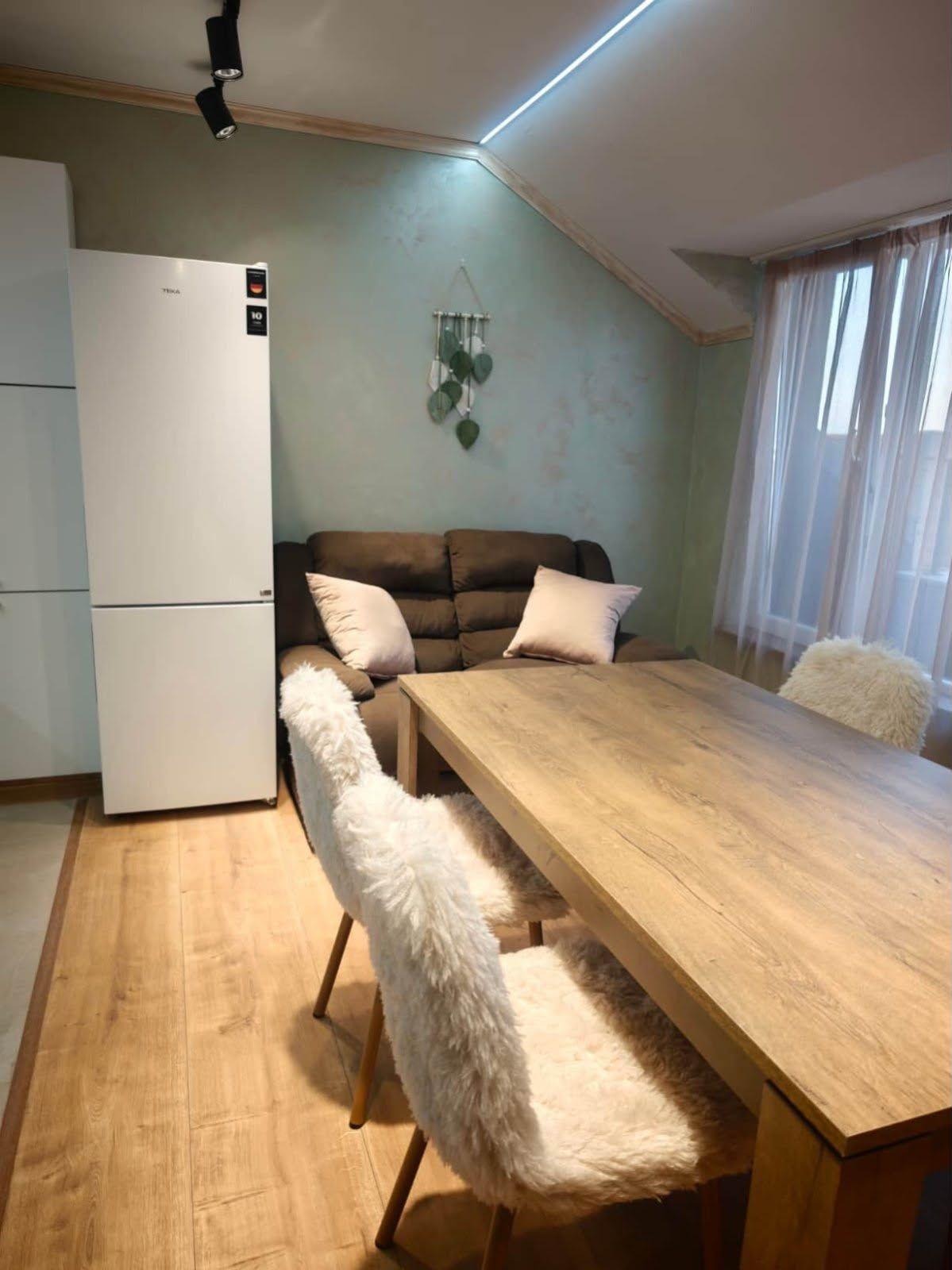 Дава под наем 1-стаен град София , Връбница 1 , 55 кв.м | 88439883 — Imoti.com Дава под наем 1-стаен град София , Връбница 1 , 55 кв.м | 88439883