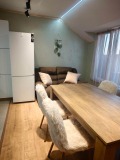 Дава под наем 1-стаен град София , Връбница 1 , 55 кв.м | 88439883 — Imoti.com Дава под наем 1-стаен град София , Връбница 1 , 55 кв.м | 88439883