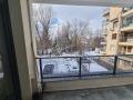 Под наем 2-СТАЕН, град София, Манастирски ливади • 750 € / 1466.87 лв. • 28315069 9 — Holmes.bg Под наем 2-СТАЕН, град София, Манастирски ливади • 750 € / 1466.87 лв. • 28315069 9