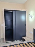 Под наем 2-СТАЕН, град София, Манастирски ливади • 750 € / 1466.87 лв. • 28315069 17 — Holmes.bg Под наем 2-СТАЕН, град София, Манастирски ливади • 750 € / 1466.87 лв. • 28315069 17