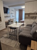 Дава под наем 3-стаен град София , Студентски град , 74 кв.м | 45308958 — Imoti.com Дава под наем 3-стаен град София , Студентски град , 74 кв.м | 45308958