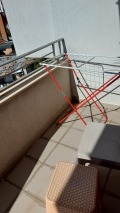 Под наем 3-СТАЕН, град Хасково, Любен Каравелов • 400 € • 62601372 11 — Holmes.bg Под наем 3-СТАЕН, град Хасково, Любен Каравелов • 400 € • 62601372 11