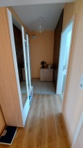 Под наем 3-СТАЕН, град Хасково, Любен Каравелов • 400 € • 62601372 6 — Holmes.bg Под наем 3-СТАЕН, град Хасково, Любен Каравелов • 400 € • 62601372 6