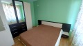 Под наем 3-СТАЕН, град Хасково, Любен Каравелов • 400 € • 62601372 7 — Holmes.bg Под наем 3-СТАЕН, град Хасково, Любен Каравелов • 400 € • 62601372 7