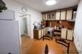 Дава под наем Къща град София , Модерно предградие , 80 кв.м | 92605344 — Imoti.com Дава под наем Къща град София , Модерно предградие , 80 кв.м | 92605344