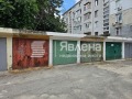 Под наем ГАРАЖ, ПАРКОМЯСТО, град Варна, Чаталджа • 180 € • 84090616 1 — Holmes.bg Под наем ГАРАЖ, ПАРКОМЯСТО, град Варна, Чаталджа • 180 € • 84090616 1