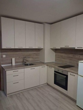 2-СТАЕН, 70 m2 - Holmes.bg 2-СТАЕН, 70 m2