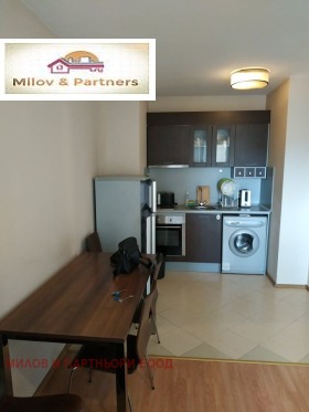 2-СТАЕН, 55 m2 - Holmes.bg 2-СТАЕН, 55 m2