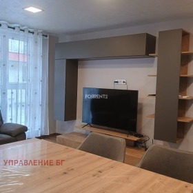 Обява Дава под наем 3-СТАЕН,град София, Надежда 1