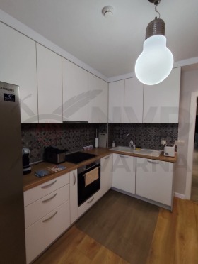 3-СТАЕН, 120 m2 - Holmes.bg 3-СТАЕН, 120 m2