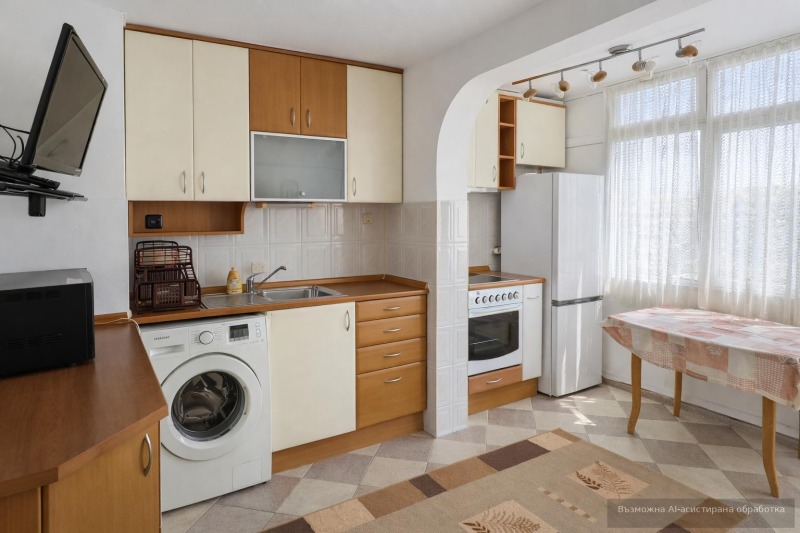 Под наем 3-СТАЕН, град Варна, Окръжна болница-Генерали • 470 € • 35880135 1 — Holmes.bg Под наем 3-СТАЕН, град Варна, Окръжна болница-Генерали • 470 € • 35880135 1