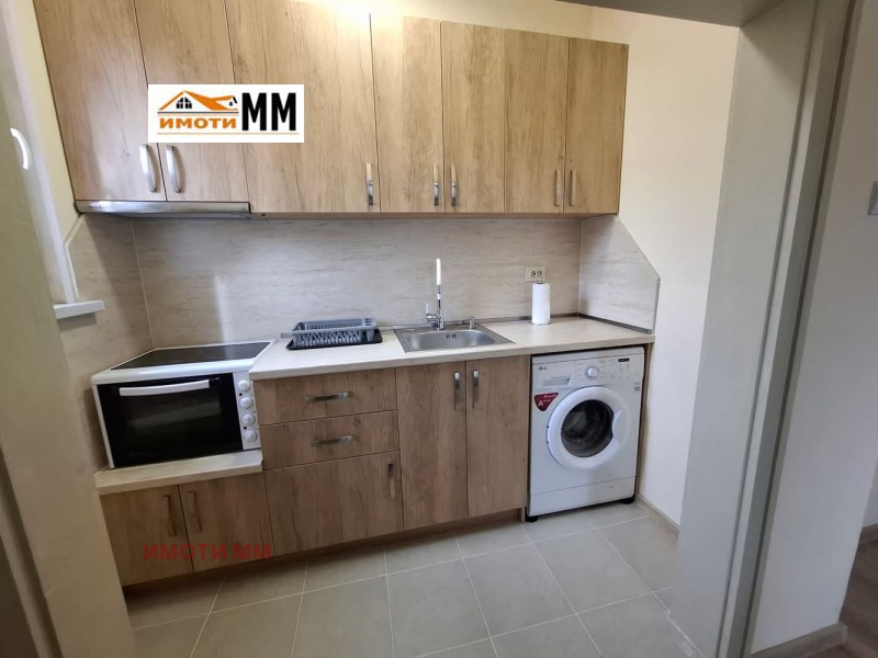 Под наем 3-СТАЕН, град Пловдив, Христо Смирненски • 400 € • 53485883 1 — Holmes.bg Под наем 3-СТАЕН, град Пловдив, Христо Смирненски • 400 € • 53485883 1