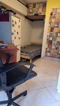 Под наем 1-СТАЕН, град София, Красно село • 300 € / 586.75 лв. • 80532382 6 — Holmes.bg Под наем 1-СТАЕН, град София, Красно село • 300 € / 586.75 лв. • 80532382 6