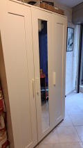 Под наем 1-СТАЕН, град София, Красно село • 300 € / 586.75 лв. • 80532382 4 — Holmes.bg Под наем 1-СТАЕН, град София, Красно село • 300 € / 586.75 лв. • 80532382 4