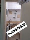 Под наем 1-СТАЕН, град София, Красно село • 300 € / 586.75 лв. • 80532382 1 — Holmes.bg Под наем 1-СТАЕН, град София, Красно село • 300 € / 586.75 лв. • 80532382 1