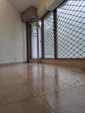 Под наем 1-СТАЕН, град София, Красно село • 300 € / 586.75 лв. • 80532382 11 — Holmes.bg Под наем 1-СТАЕН, град София, Красно село • 300 € / 586.75 лв. • 80532382 11